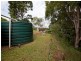 15 Aroona Crescent, Bilambil NSW 2486