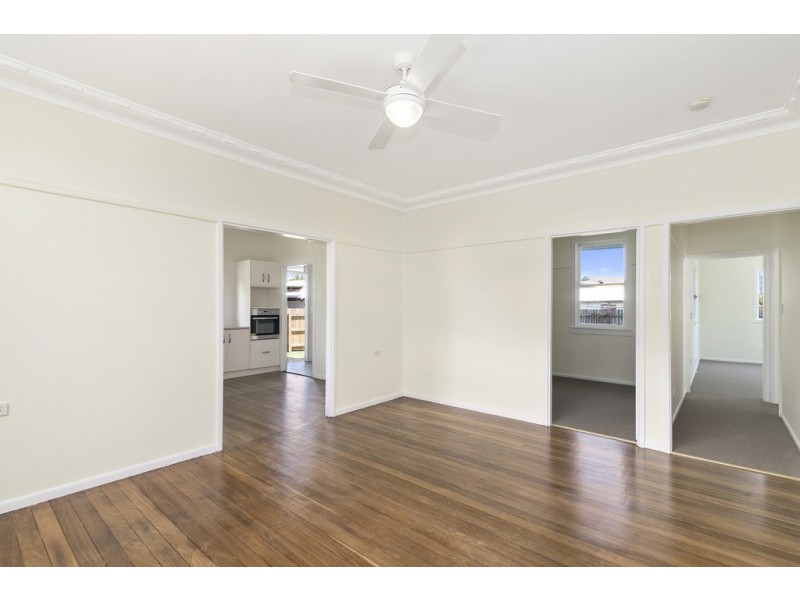 2 Agnes Street, Tweed Heads South NSW 2486