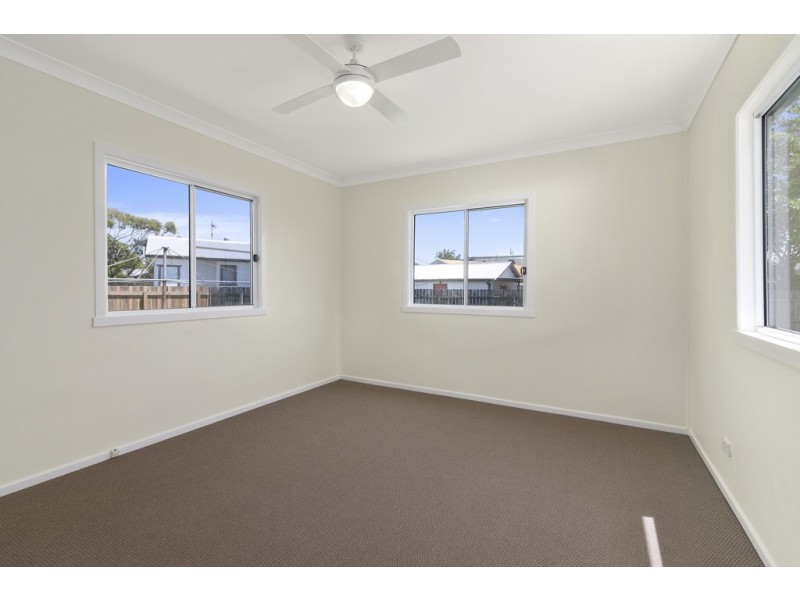 2 Agnes Street, Tweed Heads South NSW 2486