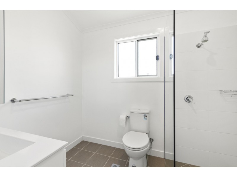 2 Agnes Street, Tweed Heads South NSW 2486