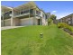 1/45 Kildare Drive, Banora Point NSW 2486