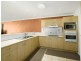 1/45 Kildare Drive, Banora Point NSW 2486