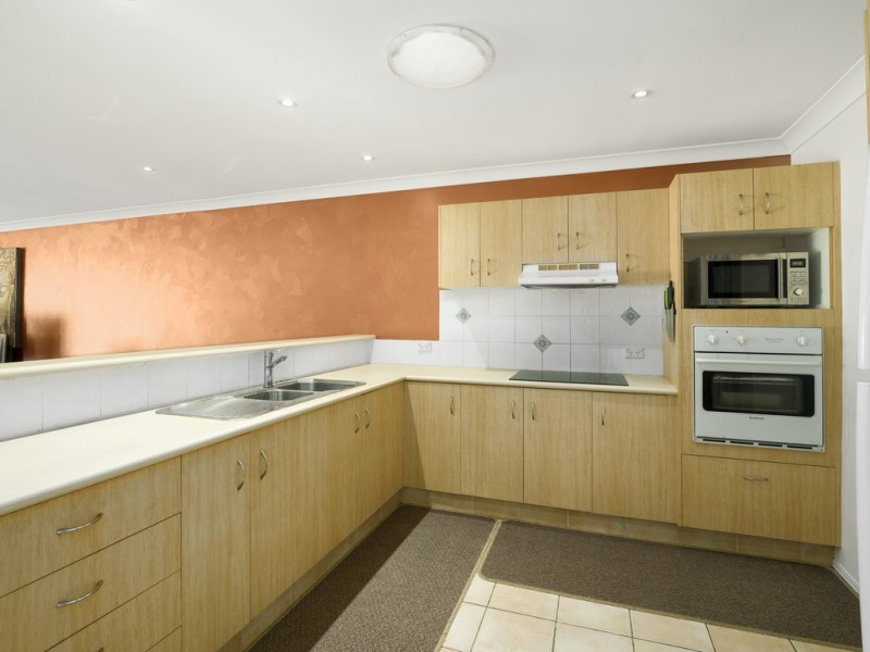 1/45 Kildare Drive, Banora Point NSW 2486