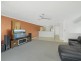 1/45 Kildare Drive, Banora Point NSW 2486