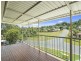 1/45 Kildare Drive, Banora Point NSW 2486
