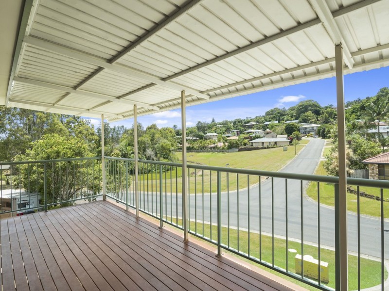 1/45 Kildare Drive, Banora Point NSW 2486