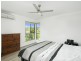 1/45 Kildare Drive, Banora Point NSW 2486
