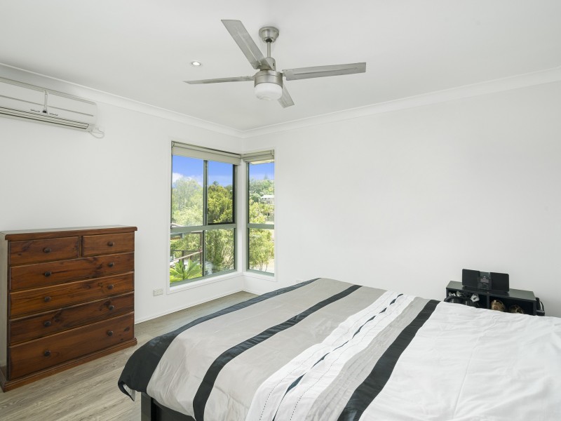 1/45 Kildare Drive, Banora Point NSW 2486