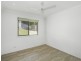 1/45 Kildare Drive, Banora Point NSW 2486