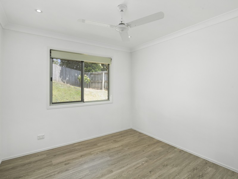 1/45 Kildare Drive, Banora Point NSW 2486