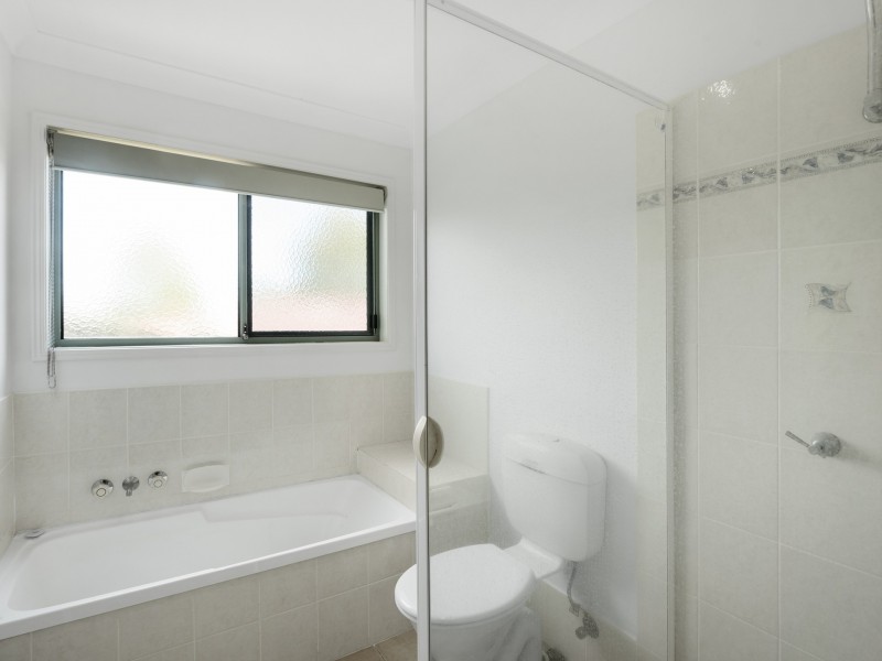 1/45 Kildare Drive, Banora Point NSW 2486