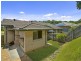 1/45 Kildare Drive, Banora Point NSW 2486