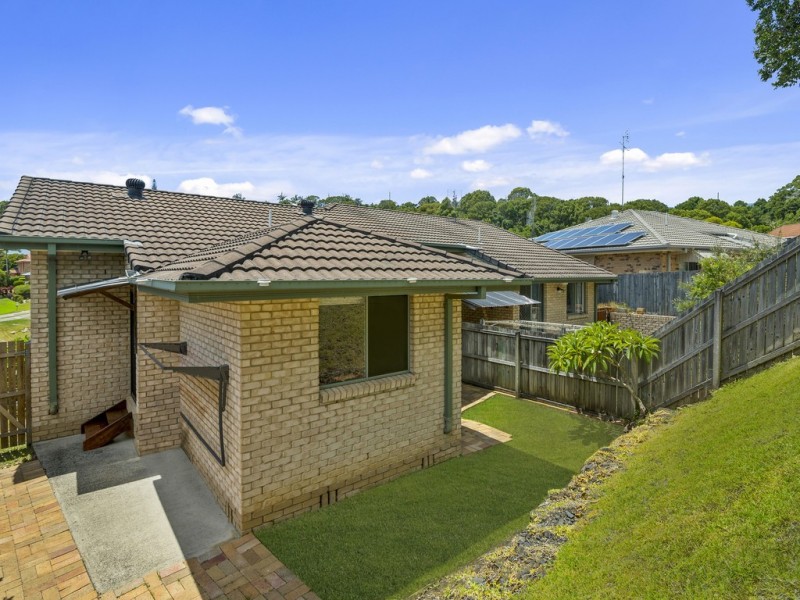 1/45 Kildare Drive, Banora Point NSW 2486