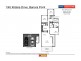 1/45 Kildare Drive, Banora Point NSW 2486 Floorplan