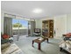 2/21 Ivory Crescent, Tweed Heads NSW 2485