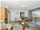 2/21 Ivory Crescent, Tweed Heads NSW 2485