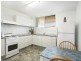 2/21 Ivory Crescent, Tweed Heads NSW 2485