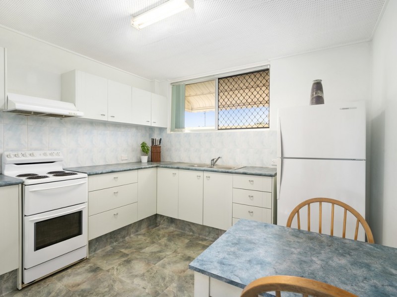 2/21 Ivory Crescent, Tweed Heads NSW 2485
