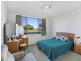 2/21 Ivory Crescent, Tweed Heads NSW 2485