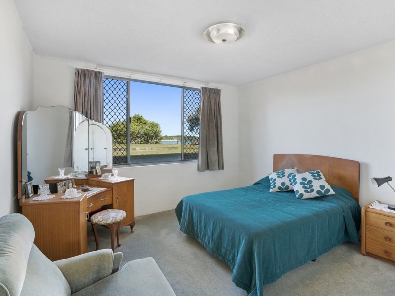 2/21 Ivory Crescent, Tweed Heads NSW 2485