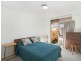 2/21 Ivory Crescent, Tweed Heads NSW 2485