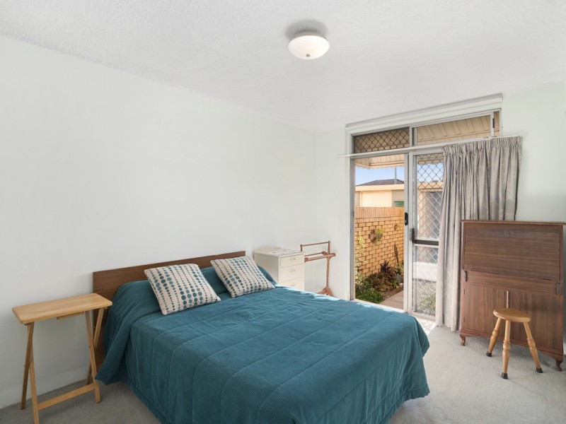 2/21 Ivory Crescent, Tweed Heads NSW 2485
