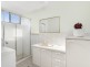 2/21 Ivory Crescent, Tweed Heads NSW 2485