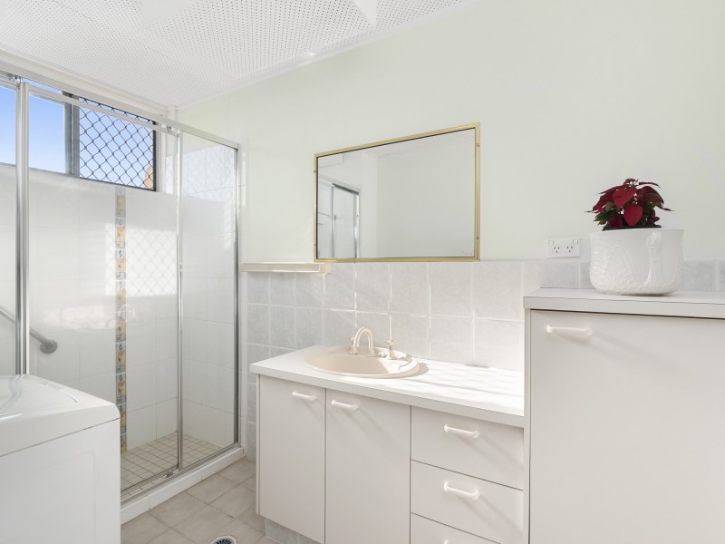 2/21 Ivory Crescent, Tweed Heads NSW 2485