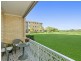 2/21 Ivory Crescent, Tweed Heads NSW 2485