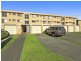 2/21 Ivory Crescent, Tweed Heads NSW 2485