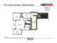 2/21 Ivory Crescent, Tweed Heads NSW 2485 Floorplan