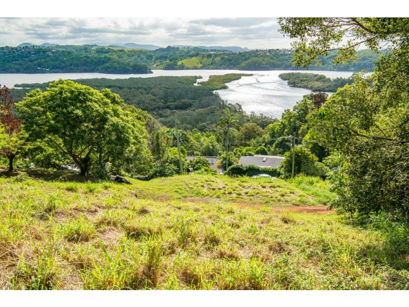 29 Lakeview Parade, Tweed Heads South NSW 2486