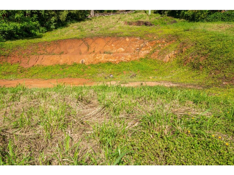 29 Lakeview Parade, Tweed Heads South NSW 2486