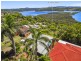 29 Lakeview Parade, Tweed Heads South NSW 2486