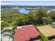 29 Lakeview Parade, Tweed Heads South NSW 2486