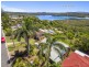 29 Lakeview Parade, Tweed Heads South NSW 2486