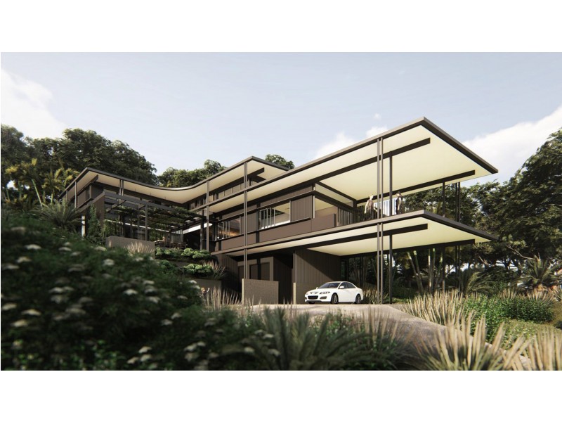 29 Lakeview Parade, Tweed Heads South NSW 2486