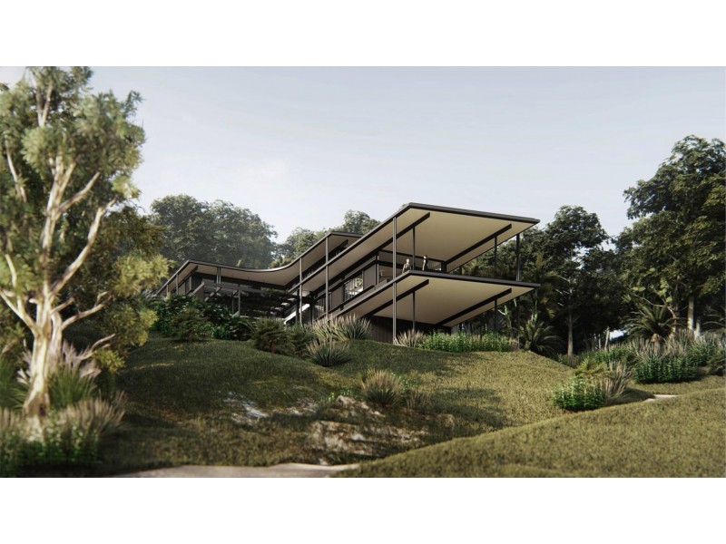 29 Lakeview Parade, Tweed Heads South NSW 2486