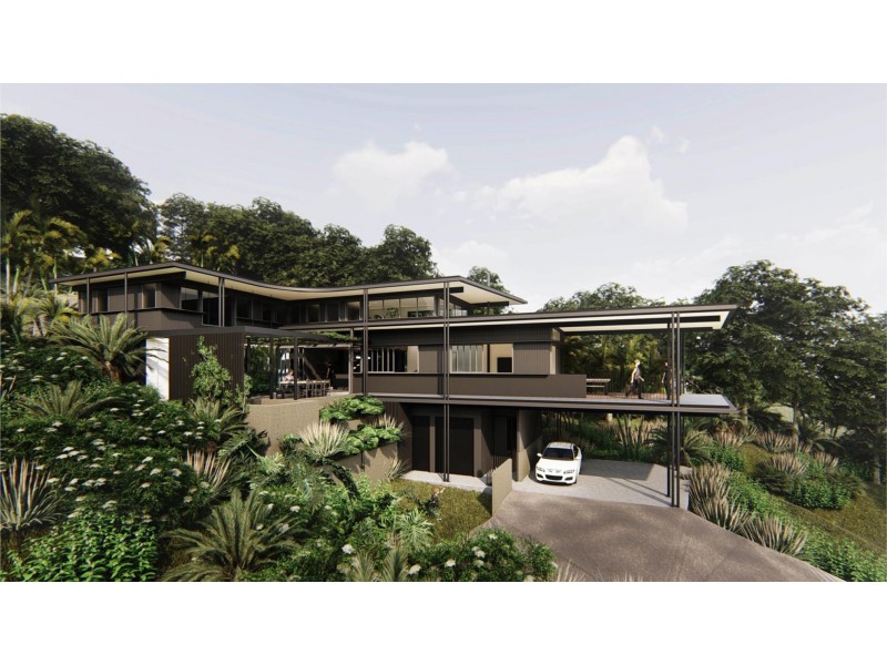 29 Lakeview Parade, Tweed Heads South NSW 2486