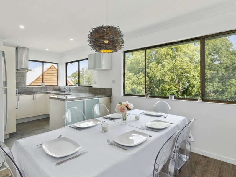 14 Lalina Ave, Tweed Heads West NSW 2485