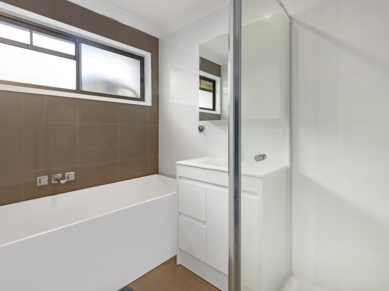 14 Lalina Ave, Tweed Heads West NSW 2485