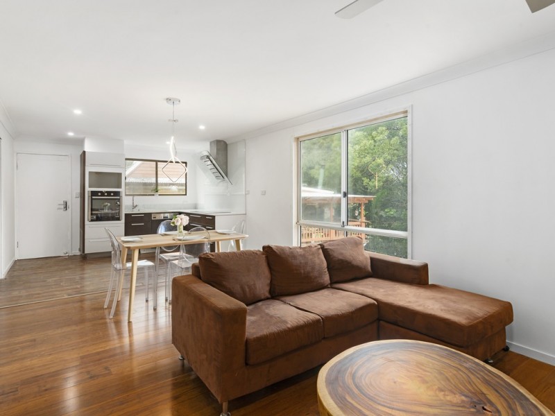 14 Lalina Ave, Tweed Heads West NSW 2485