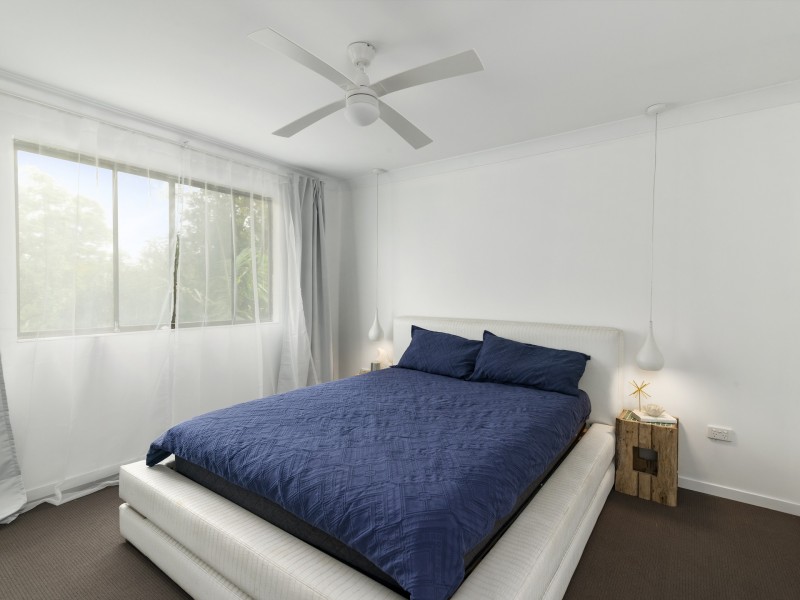 14 Lalina Ave, Tweed Heads West NSW 2485