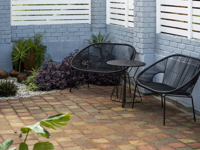 14 Lalina Ave, Tweed Heads West NSW 2485