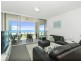 610/2 Creek St, Coolangatta QLD 4225