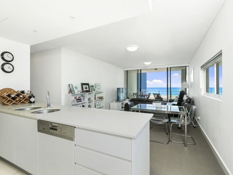 610/2 Creek St, Coolangatta QLD 4225