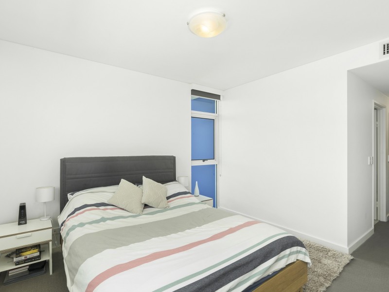 610/2 Creek St, Coolangatta QLD 4225