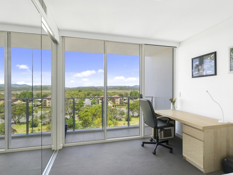 610/2 Creek St, Coolangatta QLD 4225
