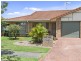 2/7 Albatross Circuit, Tweed Heads West NSW 2485