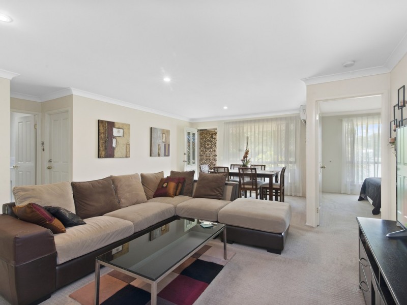 2/7 Albatross Circuit, Tweed Heads West NSW 2485